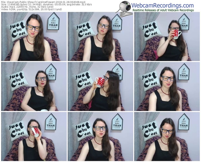 xlovecam-carolineflowerr-webcam-show-01_28_2018-06_40_48