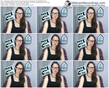 xlovecam-carolineflowerr-webcam-show-01_28_2018-06_50_48