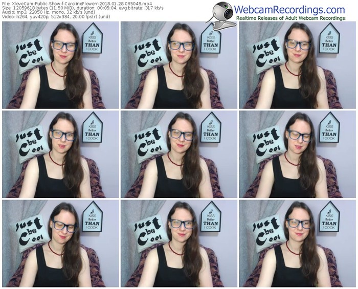 xlovecam-carolineflowerr-webcam-show-01_28_2018-06_50_48