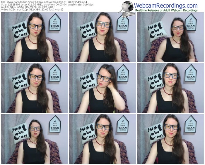 xlovecam-carolineflowerr-webcam-show-01_28_2018-07_25_49
