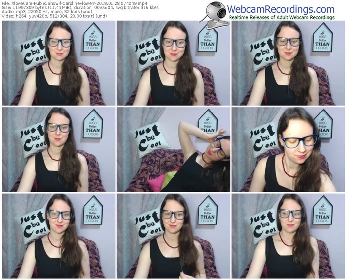 xlovecam-carolineflowerr-webcam-show-01_28_2018-07_40_49