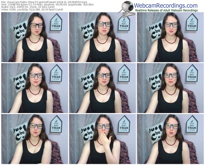 xlovecam-carolineflowerr-webcam-show-01_28_2018-08_45_50