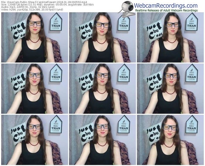 xlovecam-carolineflowerr-webcam-show-01_28_2018-09_05_50
