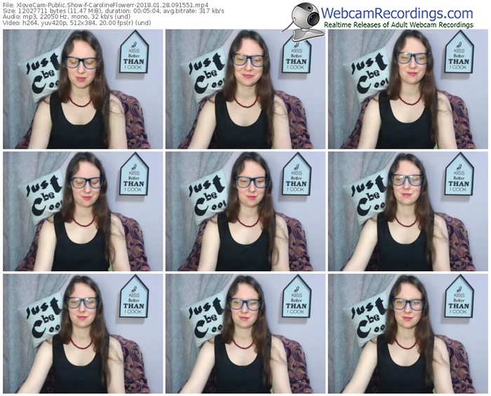 xlovecam-carolineflowerr-webcam-show-01_28_2018-09_15_51