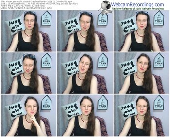 xlovecam-carolineflowerr-webcam-show-01_28_2018-09_45_51
