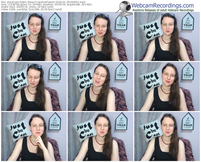 xlovecam-carolineflowerr-webcam-show-01_28_2018-09_45_51