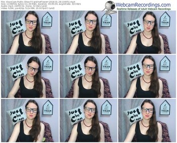 xlovecam-carolineflowerr-webcam-show-01_28_2018-10_00_51
