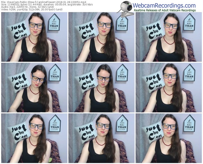 xlovecam-carolineflowerr-webcam-show-01_28_2018-10_00_51