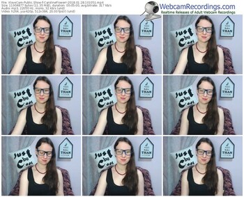 xlovecam-carolineflowerr-webcam-show-01_28_2018-10_10_51