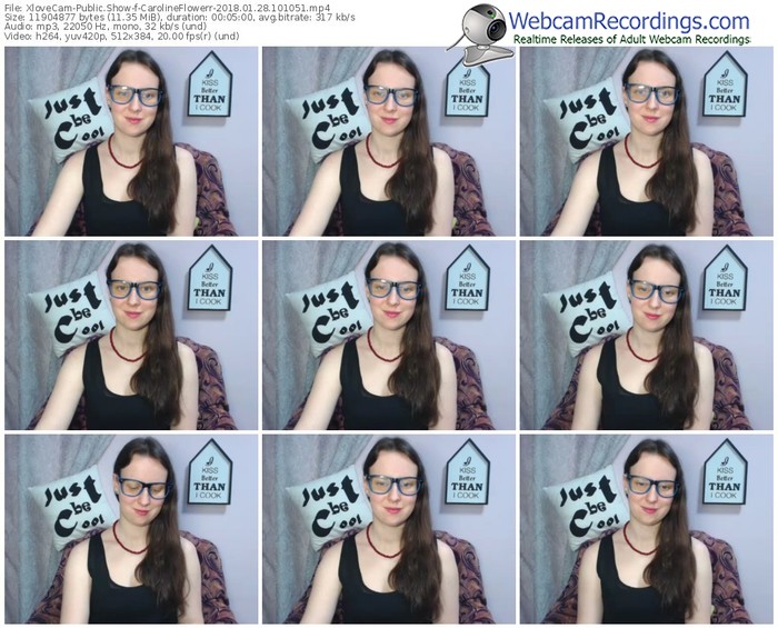 xlovecam-carolineflowerr-webcam-show-01_28_2018-10_10_51