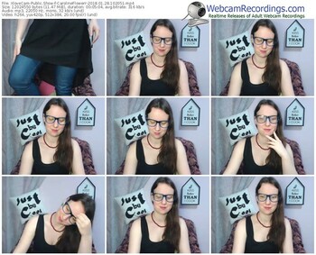 xlovecam-carolineflowerr-webcam-show-01_28_2018-10_20_51
