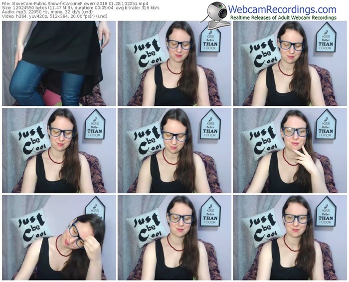 xlovecam-carolineflowerr-webcam-show-01_28_2018-10_20_51