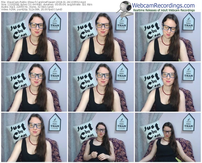 xlovecam-carolineflowerr-webcam-show-01_28_2018-10_35_52