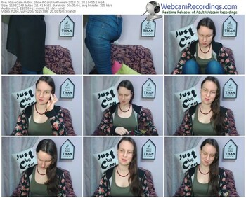 xlovecam-carolineflowerr-webcam-show-01_28_2018-10_45_52