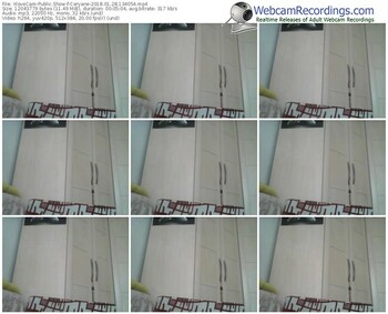 xlovecam-ceryane-webcam-show-01_28_2018-13_40_54