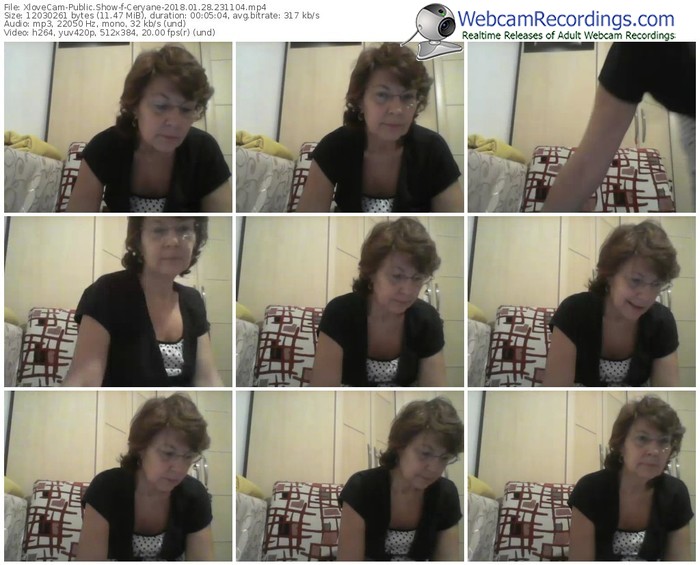 xlovecam-ceryane-webcam-show-01_28_2018-23_11_04