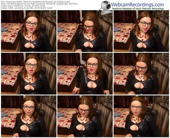 xlovecam-chauderinna-webcam-show-01_28_2018-22_06_03