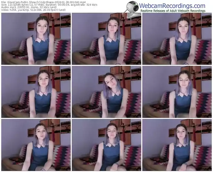 xlovecam-cindyshape-webcam-show-01_28_2018-00_10_42