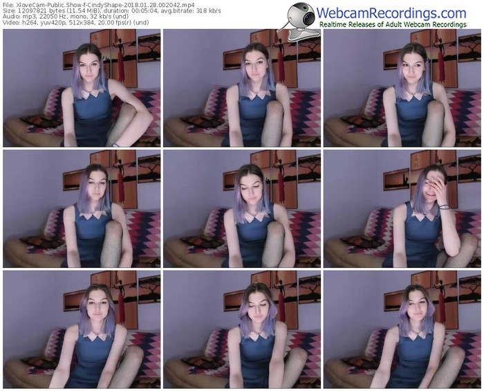 xlovecam-cindyshape-webcam-show-01_28_2018-00_20_42