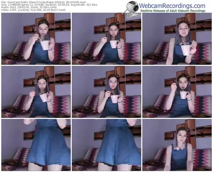 xlovecam-cindyshape-webcam-show-01_28_2018-02_55_45