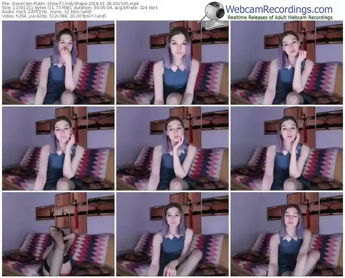 xlovecam-cindyshape-webcam-show-01_28_2018-03_15_45
