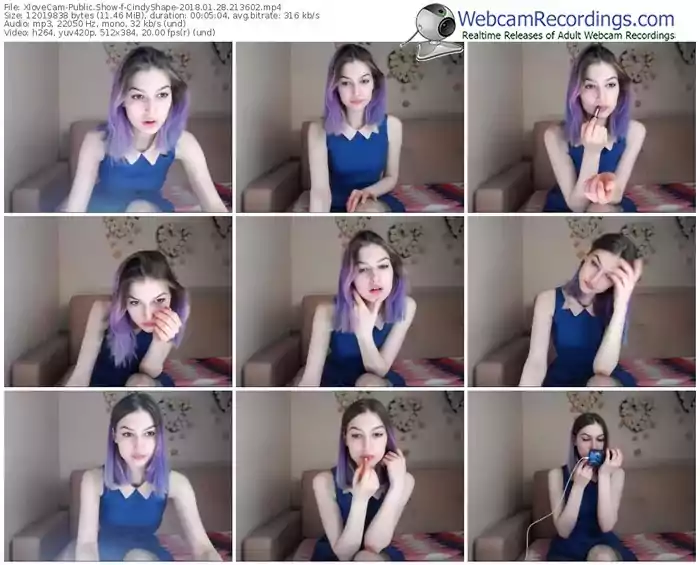 xlovecam-cindyshape-webcam-show-01_28_2018-21_36_02