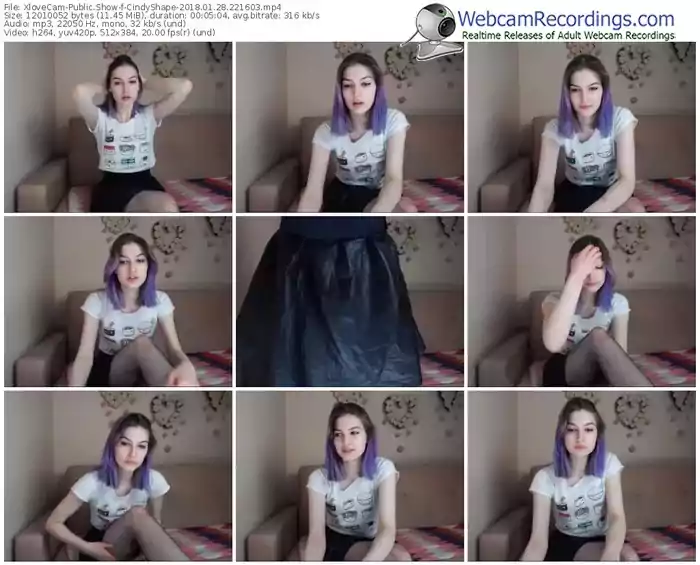 xlovecam-cindyshape-webcam-show-01_28_2018-22_16_03