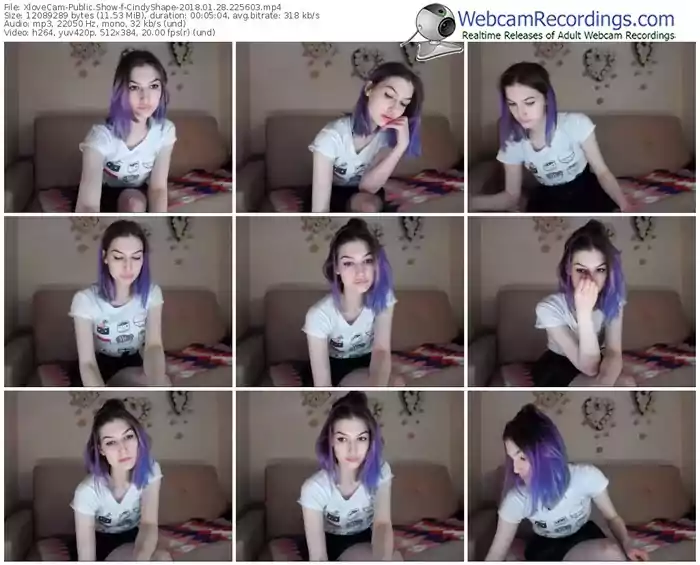xlovecam-cindyshape-webcam-show-01_28_2018-22_56_03
