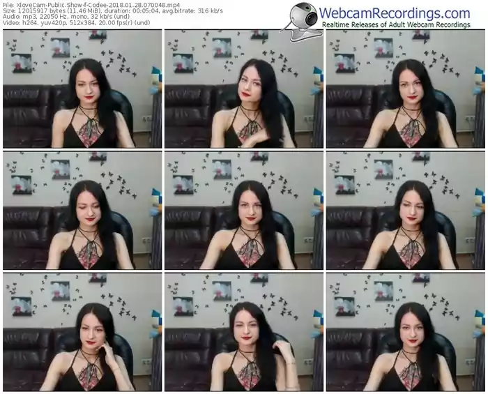 xlovecam-codee-webcam-show-01_28_2018-07_00_48