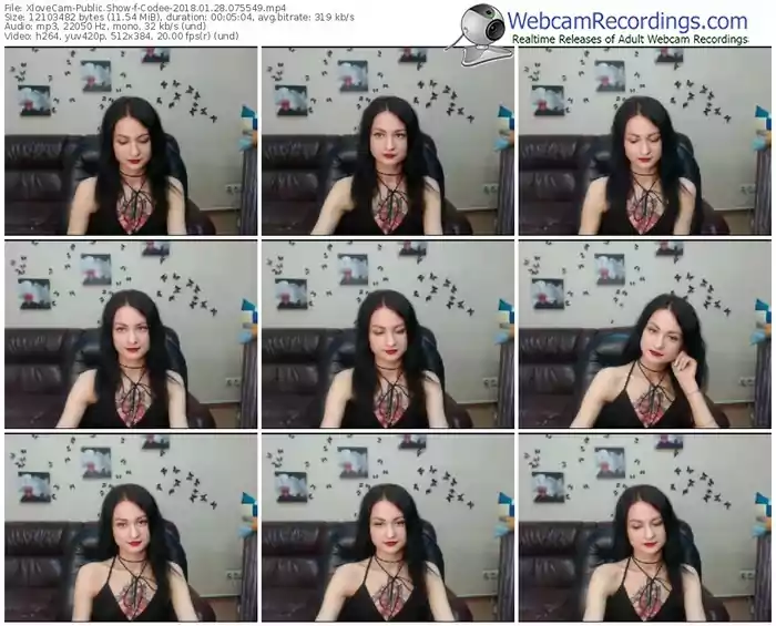 xlovecam-codee-webcam-show-01_28_2018-07_55_49