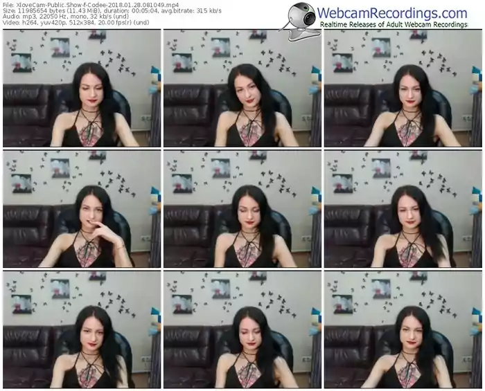 xlovecam-codee-webcam-show-01_28_2018-08_10_49