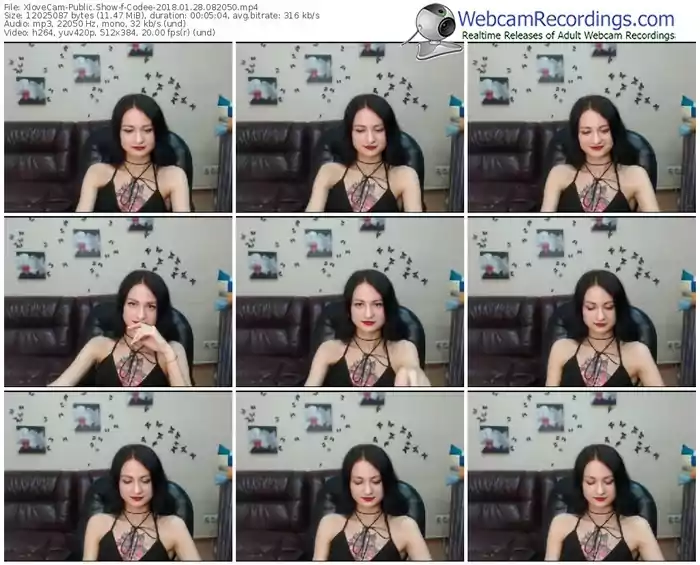 xlovecam-codee-webcam-show-01_28_2018-08_20_50