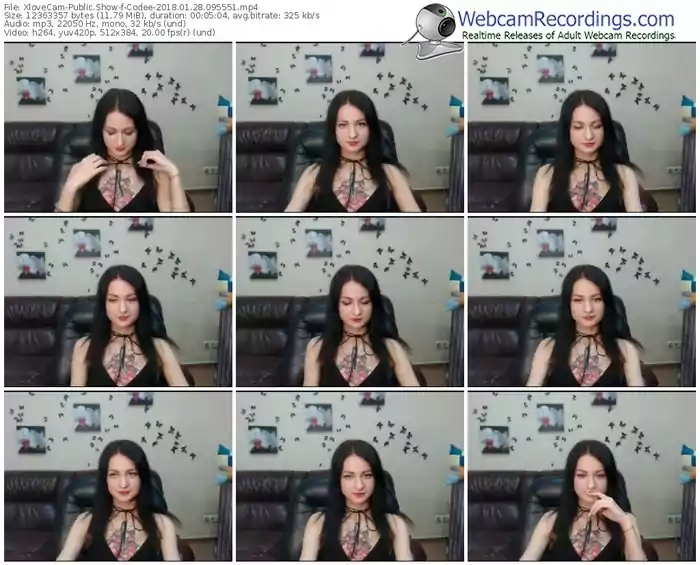 xlovecam-codee-webcam-show-01_28_2018-09_55_51