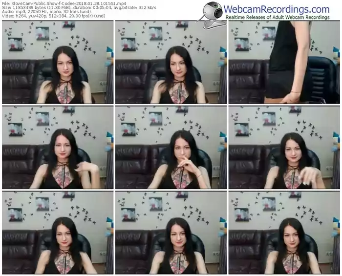 xlovecam-codee-webcam-show-01_28_2018-10_15_51