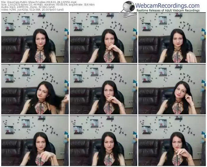 xlovecam-codee-webcam-show-01_28_2018-10_25_51