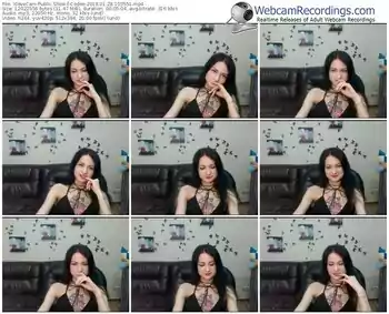 xlovecam-codee-webcam-show-01_28_2018-10_35_51