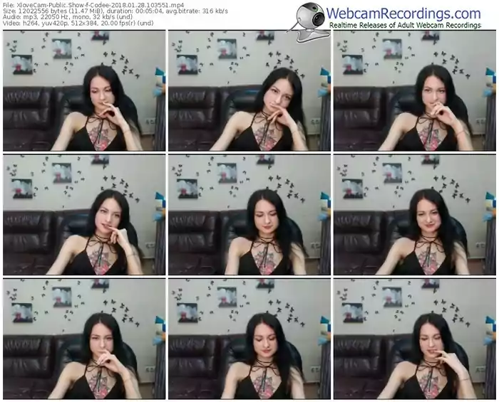 xlovecam-codee-webcam-show-01_28_2018-10_35_51
