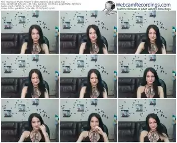 xlovecam-codee-webcam-show-01_28_2018-11_15_52