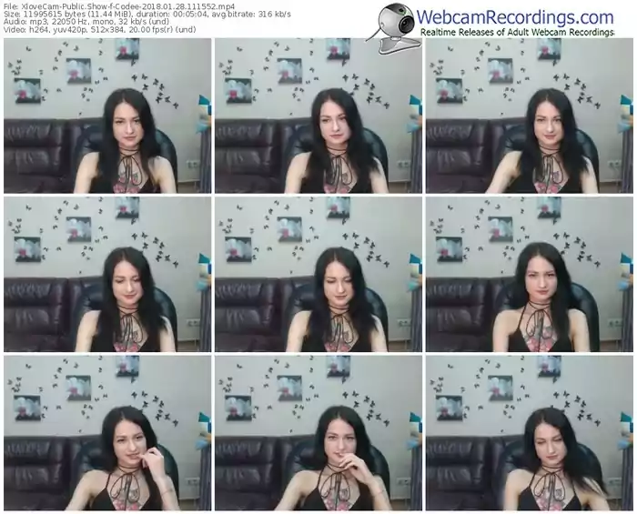 xlovecam-codee-webcam-show-01_28_2018-11_15_52