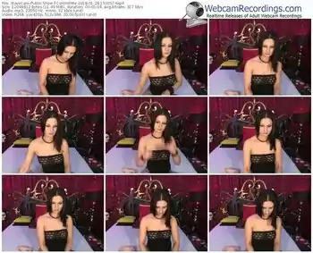 xlovecam-controllme-webcam-show-01_28_2018-15_30_57