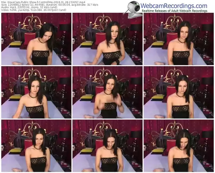 xlovecam-controllme-webcam-show-01_28_2018-15_30_57