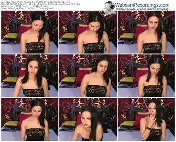 xlovecam-controllme-webcam-show-01_28_2018-21_26_02