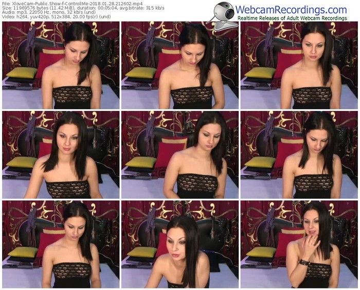 xlovecam-controllme-webcam-show-01_28_2018-21_26_02