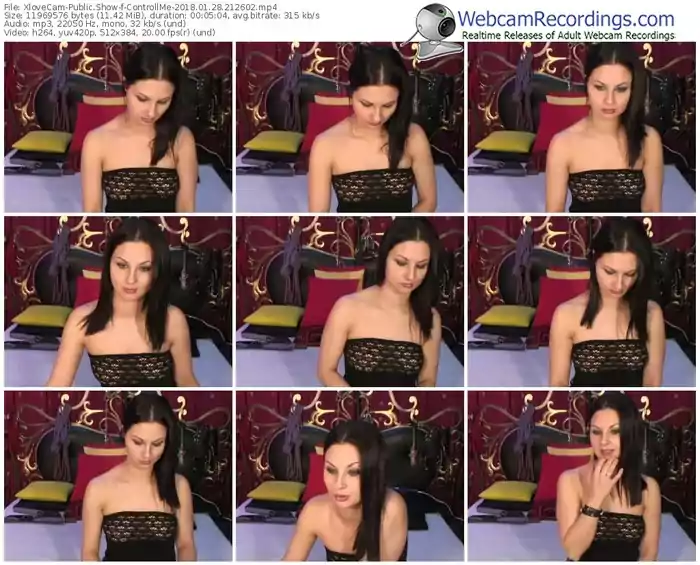 xlovecam-controllme-webcam-show-01_28_2018-21_26_02