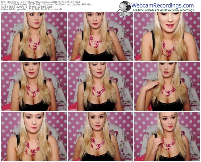 xlovecam-daisylovve-webcam-show-01_28_2018-21_51_03