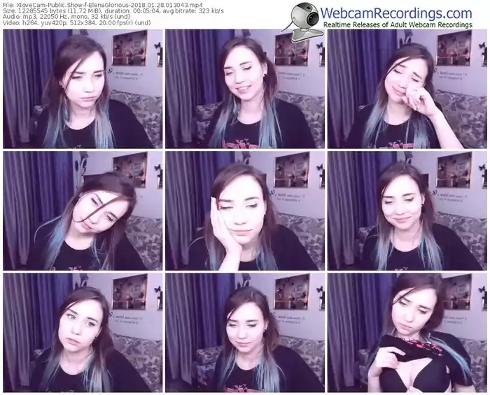 xlovecam-elenaglorious-webcam-show-01_28_2018-01_30_43