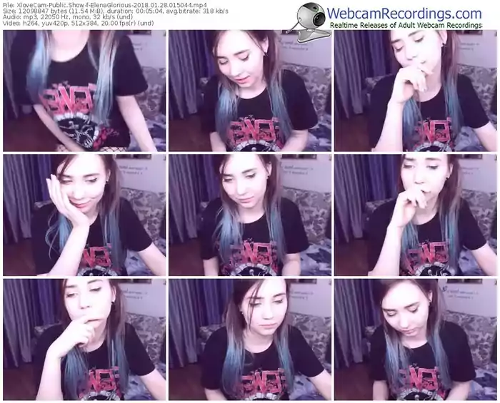 xlovecam-elenaglorious-webcam-show-01_28_2018-01_50_44