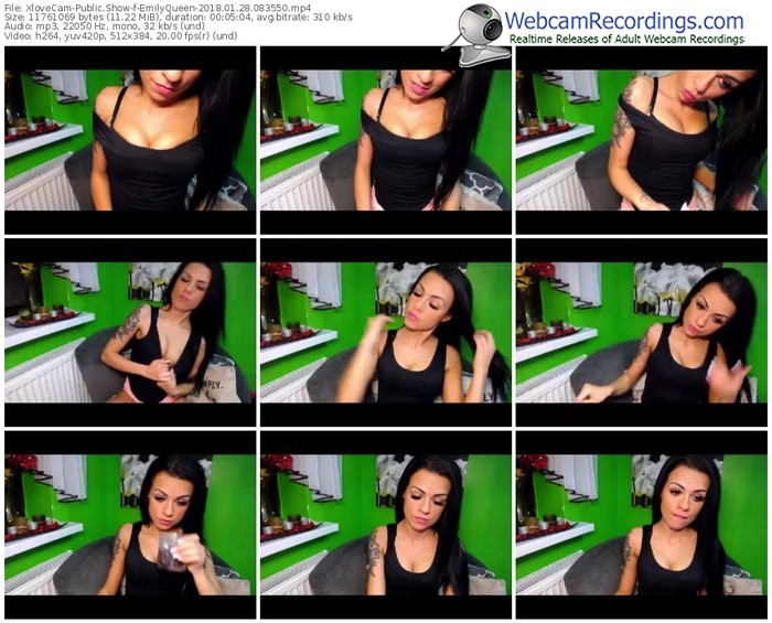 xlovecam-emilyqueen-webcam-show-01_28_2018-08_35_50