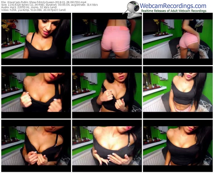 xlovecam-emilyqueen-webcam-show-01_28_2018-09_15_50