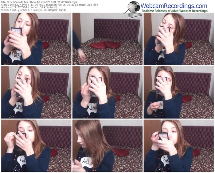 xlovecam-esmi-webcam-show-01_28_2018-07_30_49